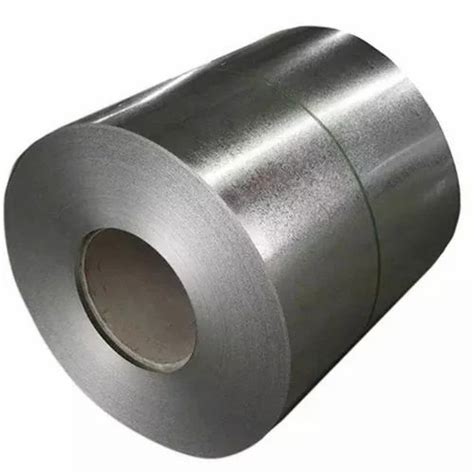 Astm 315 2mm MS Hot Rolled Coil For Beams At 58 Kg In Kolkata ID 2851572688348