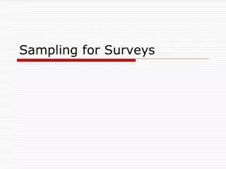 Ppt Sampling Of Foods For Analysis Powerpoint Presentation Free