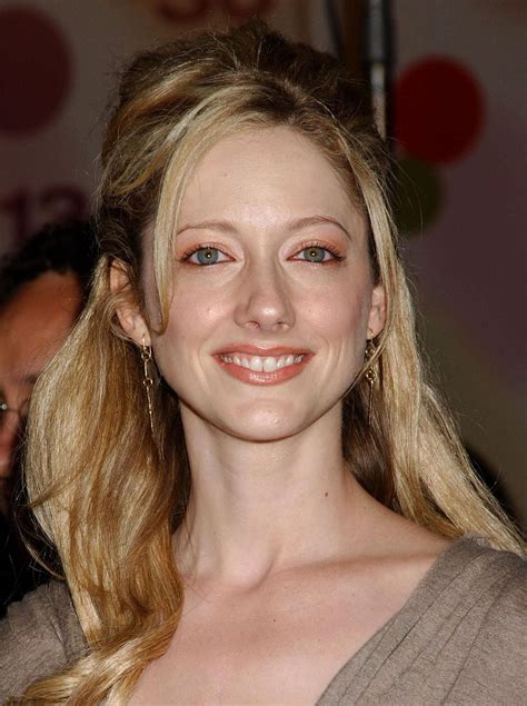 Judy Greer Young