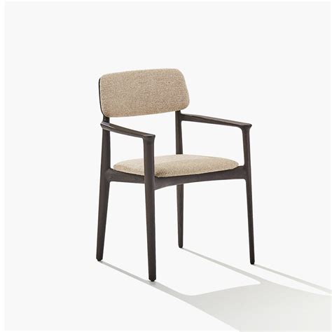 Curve Chairs Poliform