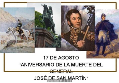 Laminas Colegiales Para Imprimir Y Recortar Aniversario De La Muerte