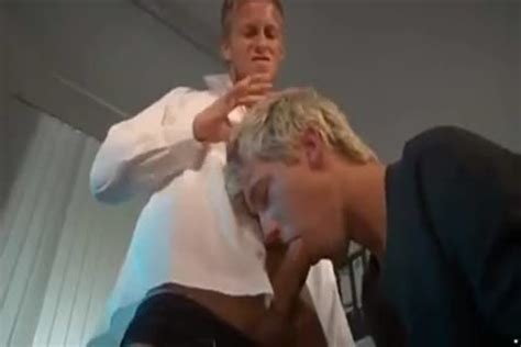 Denis First Sex At Ice Gay Tube