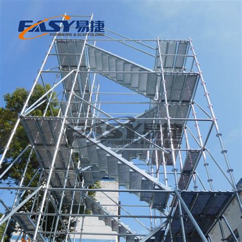 Easy Osha As Nzs En En Bs Standard Construction Steel Aluminum