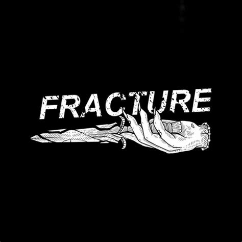 Stream Fracture Podcast Music Listen To Songs Albums Playlists For