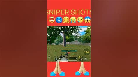 Snakes Camper Vs Victor Bot 🤣😂😂sniper Jsgaming Shorts Bgmi Youtube