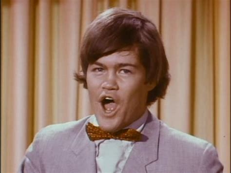 Micky Dolenz - The Monkees Image (18262938) - Fanpop