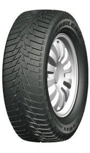 Шины Kapsen IceMax RW506 - отзывы, каталог, продажа, цены