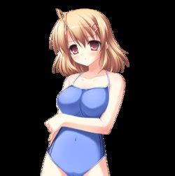 Group Parasol E Hentai Galleries