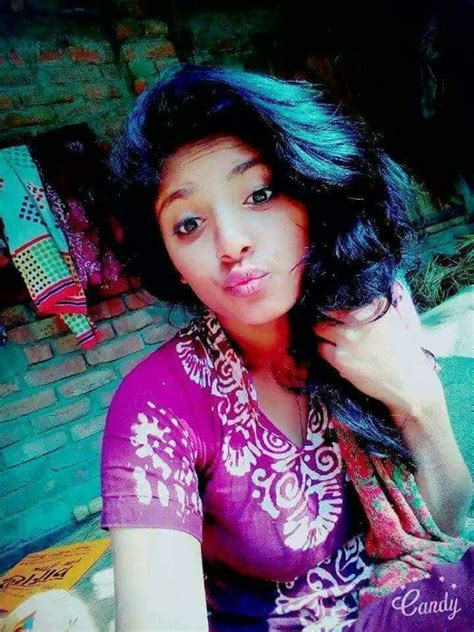 Desi Village Bengali Babe Full Collection Scrolller