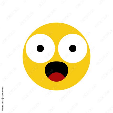 Free clip amazed emoji, Download Free clip amazed emoji png images ...