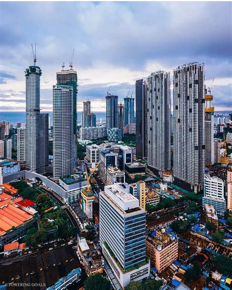 Mumbai, Maharashtra, India. : r/CityPorn