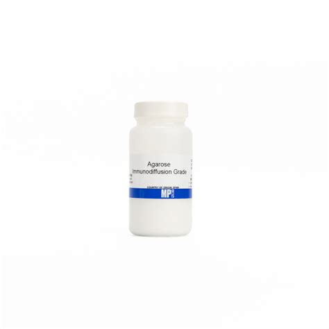 Réactif colorant 089520 CF MP Biomedicals pour la recherche