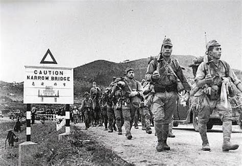 Can’t Keep Up? 3 things to know about Japanese Occupation In Malaya