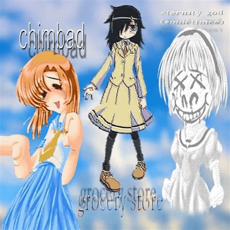 Chimbad And Psythoness Sexual Healing Lyrics And Tracklist Genius