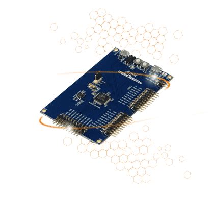 Atmel Sam D Xplained Pro Farnell Uk