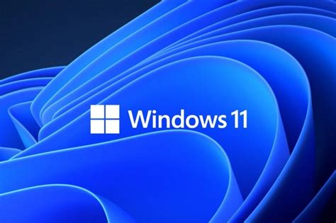 Windows 11 est officiel, voilà à quoi il ressemble