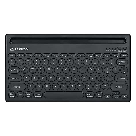Buy Wireless Mechanical Keyboard Online at Best Prices | Croma