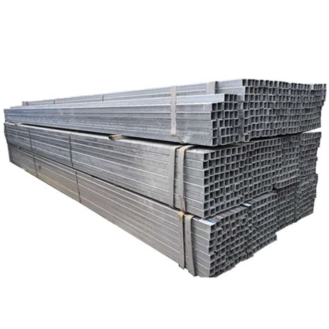 TGCC Direct Factory Prime Quality Q Hot Dipped Galvanized Stee Jiangsu Fulilai Steel Co Ltd