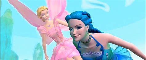 Where To Stream Barbie Fairytopia Mermaidia Anystream