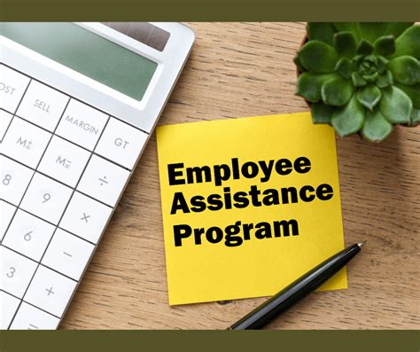 What Is An Eap Your Guide To Employee Assistance Programs Aeis