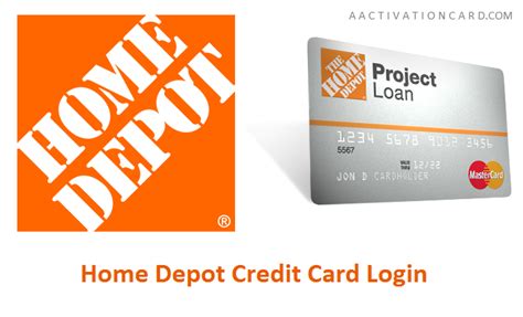 Home Depot Credit Card Login Commercial - Home Sweet Home | Modern Livingroom