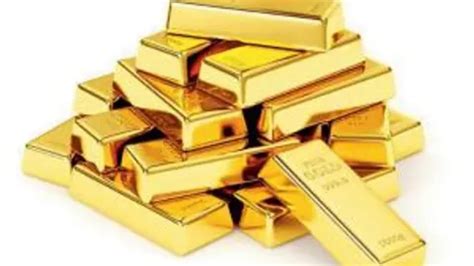 Thane Gold Jewellery Worth Rs 3 2 Crore Stolen From Shop In Ulhasnagar