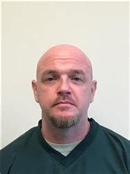 Christopher Scott Coleman Sex Offender In Gainesville Ga Ga