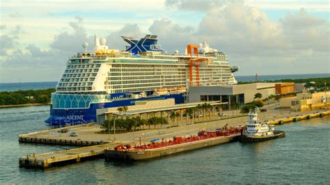 Port Everglades Terminals What You Need To Know