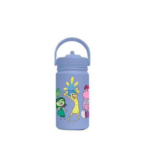 Garrafa Térmica Mini - Gocase