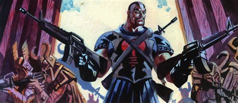 Skurge the Executioner | Thor | Marvel Comic Reading Lists