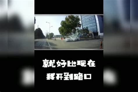 故事纯属虚构只为博你一笑内容如有雷同只能算你点背 一笑 内容 故事