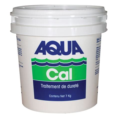 Aqua Pool Chemicals Supplies Online Pool Store Canada