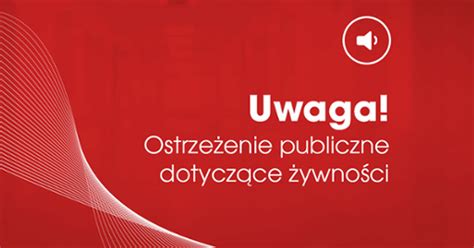 Tlenek etylenu w daniu ryż z kurczakiem GIS ostrzega Onet Gotowanie