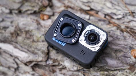 Gopro Hero 12 Black özellikleri Ve Fiyatı Sızdırıldı Shiftdeletenet