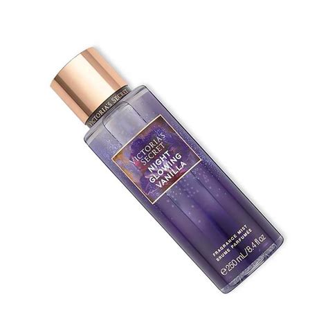 Golden Rose Nude Look Matte Baked Eyeshadow Gr Caramel Nude