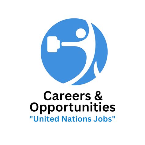 Career Opportunities X15 Internship Vacancies Available At Unesco In