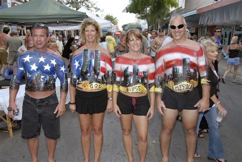 Key West Real Estate Now Its The Most Wonderful Crazy Time Of The