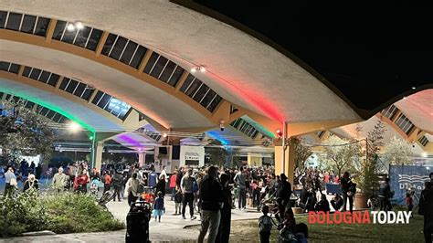 Dimondi Winter E Villaggio Di Natale In Piazza Lucio Dalla Eventi Fino