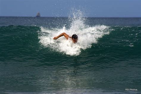 Activities in and around Playa Potrero, Guanacaste, Costa Rica – Loma ...