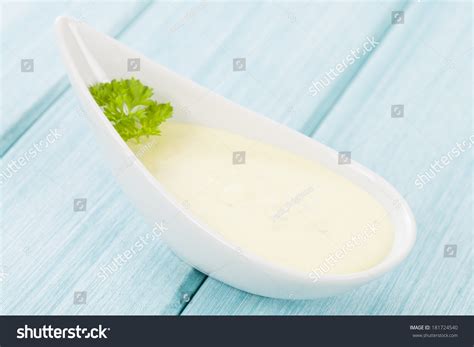 382 Whisky Sauce Images, Stock Photos, 3D objects, & Vectors | Shutterstock