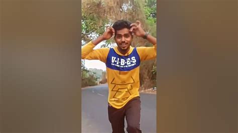 पतरी कमरिया नागिन जस लचके Shortvideo Viralvideo Dancevideo Pramod Premi New Hit Video Youtube