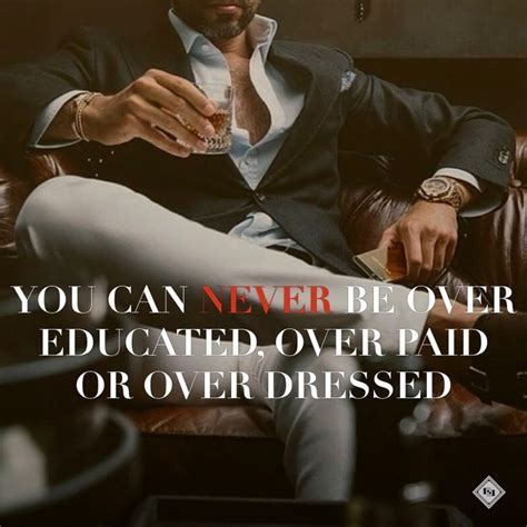 Pin By Gentleman S Essentials Intl On Gentleman S Quotes Gentleman