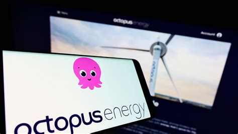 aware super invests  uk green energy major net  investor