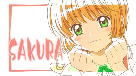 Kinomoto Sakura Cardcaptor Sakura Image By MADHOUSE 3150816