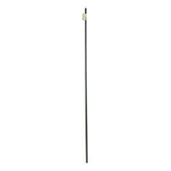 ZESTAW 25 Szt TYCZKA METALOWA POWLEKANA 90cm 8mm Sklep Tin Tours