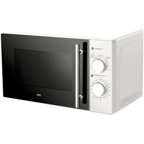 Микроволновая печь JVC JK-MW142M — купить в интернет-магазине ОНЛАЙН ...