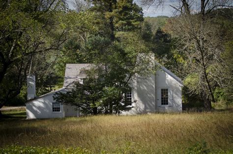 Brandywine Homepage | Brandywine Conservancy and Museum of Art