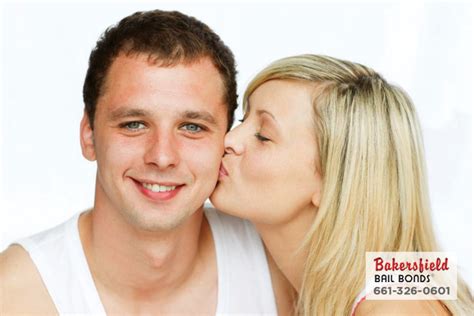 Get Your Loved One Out Of Jail With The Help Of Bakersfield Bail Bonds