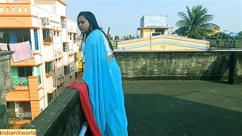 Indian Famous Actress Miya Indian Xxx Hot Bhabhi Vs House Owners Son Amazing Hindi Hot Sex Solo