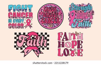 Cancer Png Images Stock Photos Vectors Shutterstock